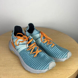 Merrell Men’s 12 Lace-Up Athletic Sneakers Comfortable Supportive Shoe